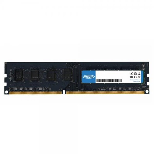Origin storage kvr16n11s8 - origin,