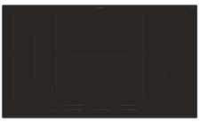 CANDY CIFS954MCTT PIANO