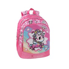 Franco Panini Zaino Scuola