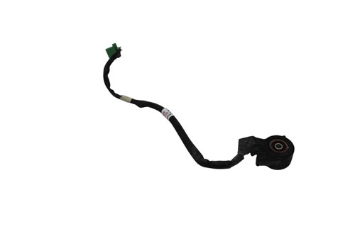 Sensore cavalletto honda - sensore, sh