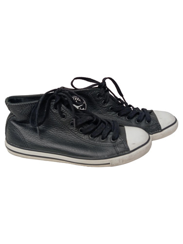 Converse sneaker basse donna - sneaker,