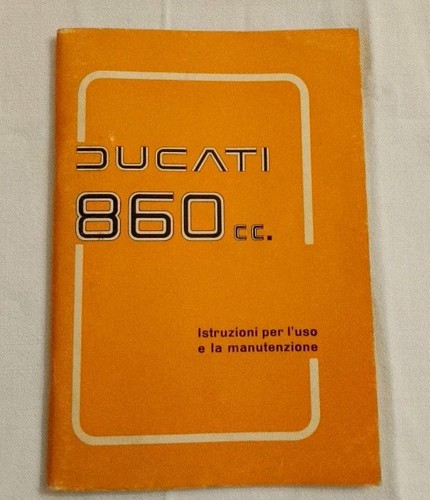 Manuale per uso - manuale, manutenzione