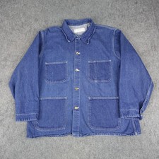 Giacca tagliapietre universale