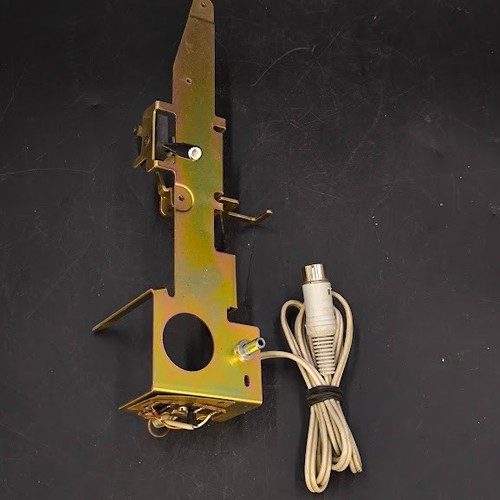 Lenco l78 connettore - l78,