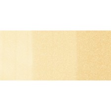 Marcatore Copic Ciao E00