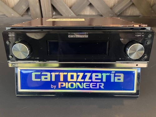 Amplificatore pioneer - amplificatore,