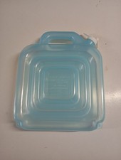 Tanica rubinetto Plastica