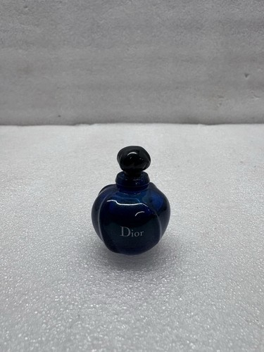 Christian dior midnight poison - dior,
