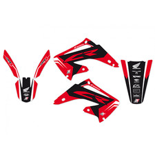 2136n kit adesivi grafiche - 2136n,