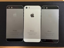 custodie e schermi iPhone 5S