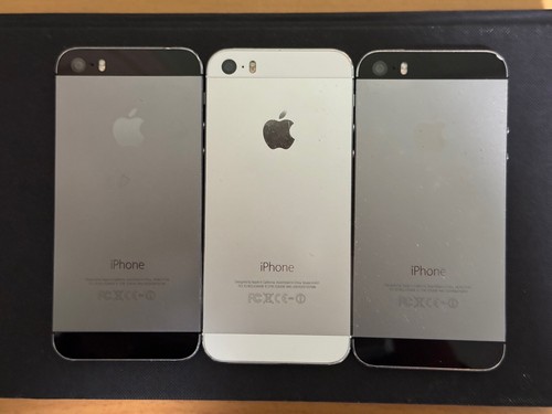 Custodie schermi iphone 5s - schermi,
