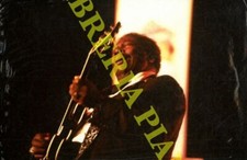 Jazz - B.B. King. Chitarrista.