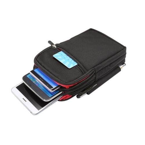 Per tecno mobile - per, 2