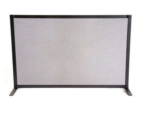 Linea ribattino cruccolini - linea,
