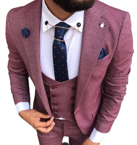 Designer business bordeaux - business,