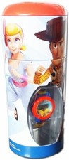 Disney pixar toy story - pixar,