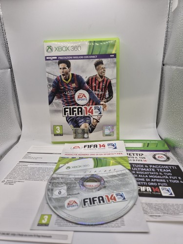 Videogioco microsoft xbox - microsoft,