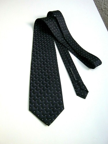 Nuova new tailored - new,