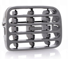 RENAULT CLIO II (1998-2001)