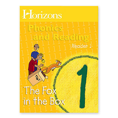 Horizons 1st grade - horizons, 1