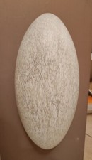 VENINI - Applique in vetro