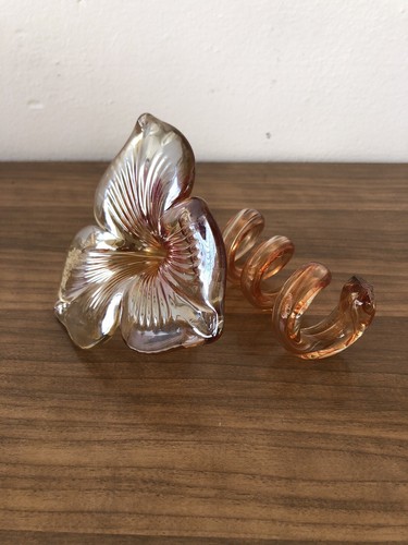 Decorazione vetro soffiato - decorazione,
