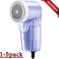 Pillola pelucchi vestiti