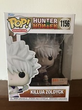 Funko pop hunter - funko,