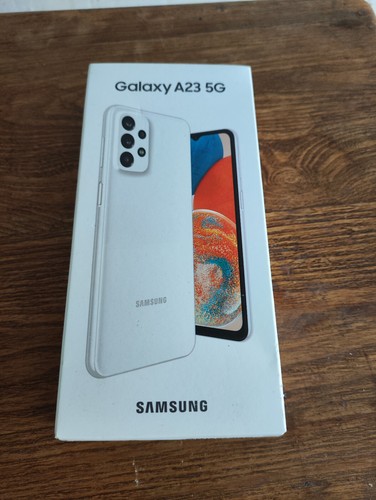 Scatola originale samsung - originale,