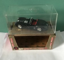 brumm 1/43 Ferrari 815 Sport