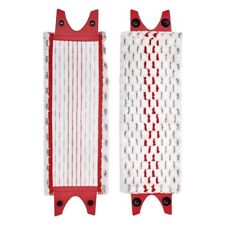 Panno ricambio compatibile con