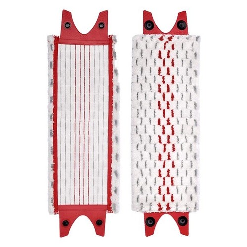 Panno ricambio compatibile - , con