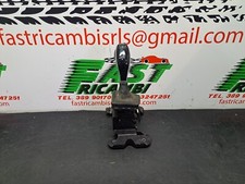 POMELLO LEVA CAMBIO AUTOMATICO BMW X1 F48 SDRIVE18i 1.5B 7950472 1034148403 2021