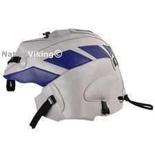 BMW R 1150 R 2005 2006 BAGSTER