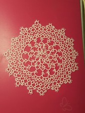 centrino  "chiacchierino"