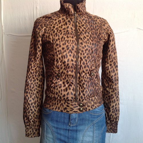 Bsk giacca donna - giacca,