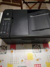 Stampante Canon Pixma Mx495