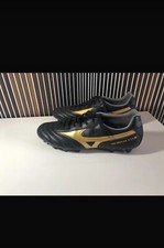 scarpini calcio MIZUNO