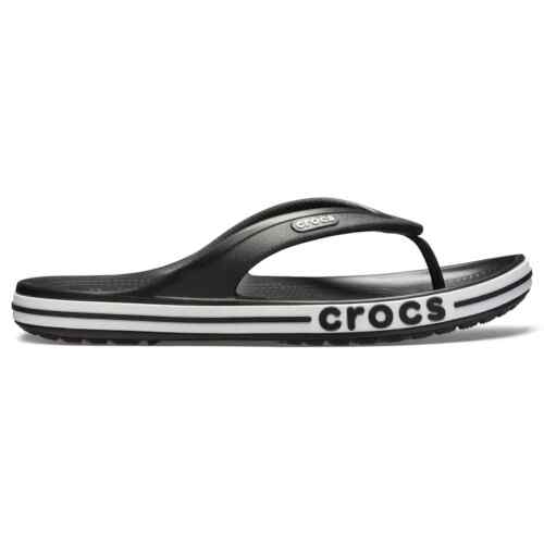 Sandali infradito crocs adulto - infradito,