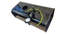 Serbatoio carburante