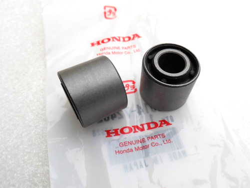 Honda cb400f cb400 four - cb400f,