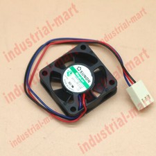 1PZ Nuovo GM0503PFV2-8 30mm x