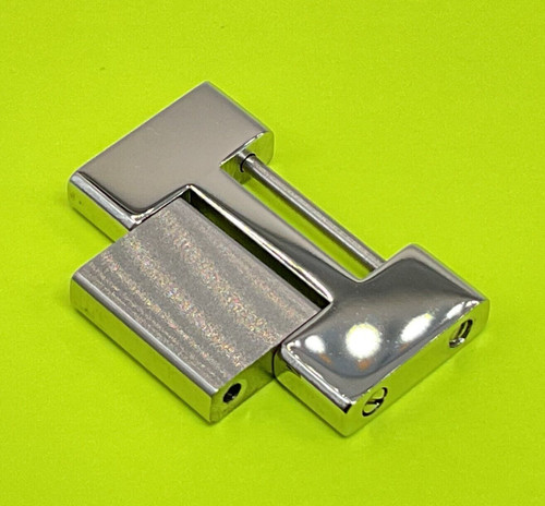 Top quality nuovo - 23mm, s/steel