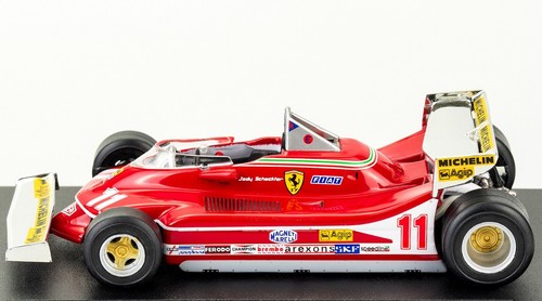 Ferrari 312 jody - ferrari,