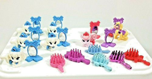 Lotto disney palazzo - lotto,