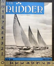 1940 BOUNTY COLEMAN COMPANY