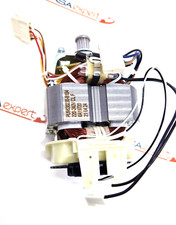 MOULINEX MOTORE ROBOT CUISINE