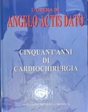 OPERA ANGELO ACTIS DATO