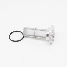 Kit ricambi filtro carburante - ricambi,