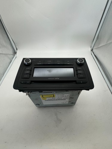 Autoradio audi a4 - autoradio,
